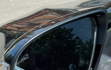 Toyota Camry, 2015 год, 2 050 000 рублей, 15 фотография