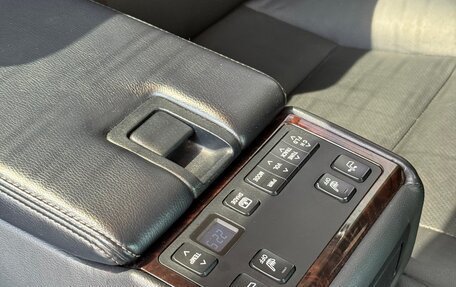 Toyota Camry, 2015 год, 2 050 000 рублей, 14 фотография