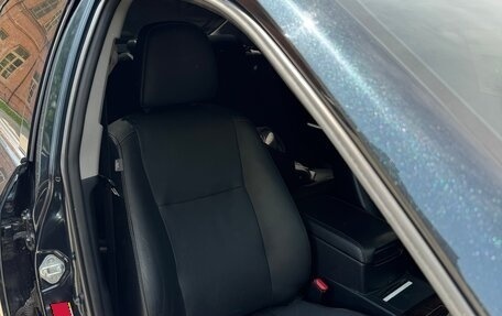 Toyota Camry, 2015 год, 2 050 000 рублей, 11 фотография