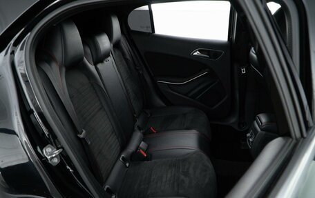 Mercedes-Benz GLA, 2017 год, 2 549 077 рублей, 7 фотография