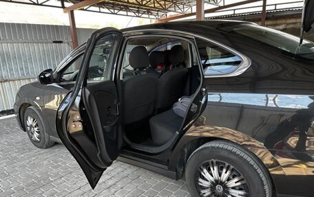Nissan Almera, 2016 год, 900 000 рублей, 10 фотография