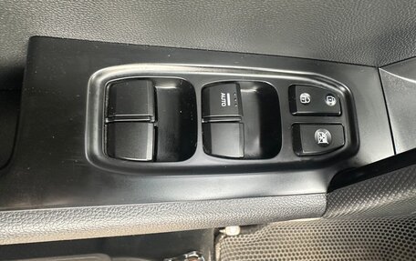 Hyundai Creta I рестайлинг, 2020 год, 1 750 000 рублей, 22 фотография