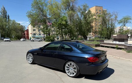 BMW 3 серия, 2007 год, 2 099 000 рублей, 5 фотография
