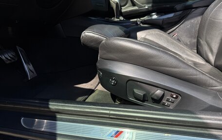 BMW 3 серия, 2007 год, 2 099 000 рублей, 9 фотография