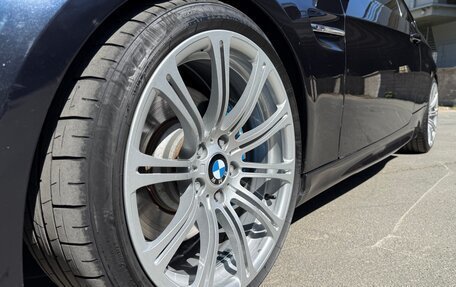 BMW 3 серия, 2007 год, 2 099 000 рублей, 7 фотография