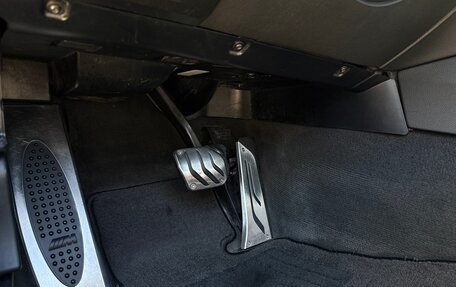 BMW 3 серия, 2007 год, 2 099 000 рублей, 8 фотография