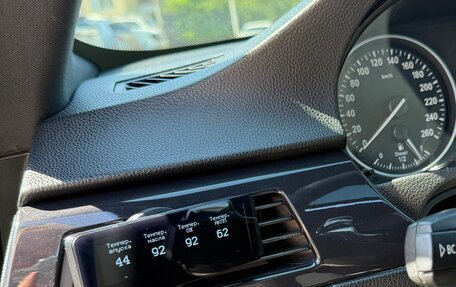 BMW 3 серия, 2007 год, 2 099 000 рублей, 10 фотография