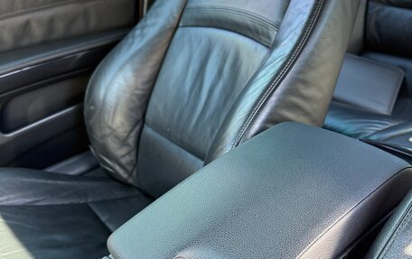 BMW 3 серия, 2007 год, 2 099 000 рублей, 17 фотография