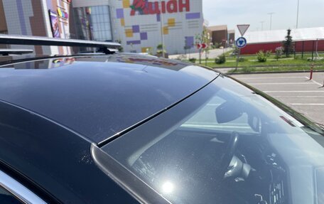 Volkswagen Tiguan II, 2018 год, 2 335 000 рублей, 19 фотография
