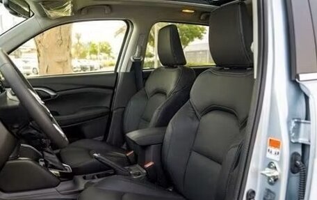 Suzuki Grand Vitara, 2025 год, 2 590 032 рублей, 8 фотография