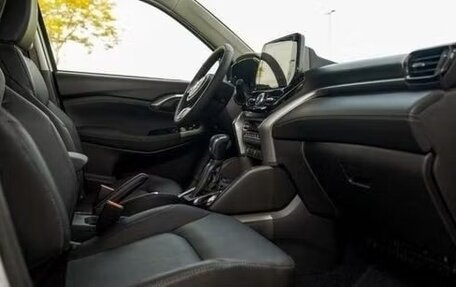 Suzuki Grand Vitara, 2025 год, 2 590 032 рублей, 13 фотография