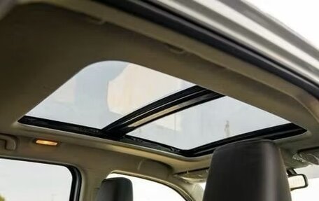 Suzuki Grand Vitara, 2025 год, 2 590 032 рублей, 16 фотография