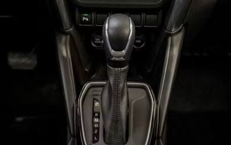 Suzuki Grand Vitara, 2025 год, 2 590 032 рублей, 11 фотография