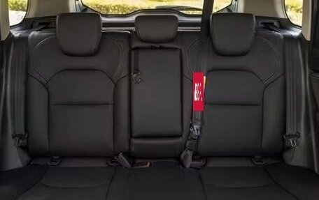 Suzuki Grand Vitara, 2025 год, 2 590 032 рублей, 15 фотография