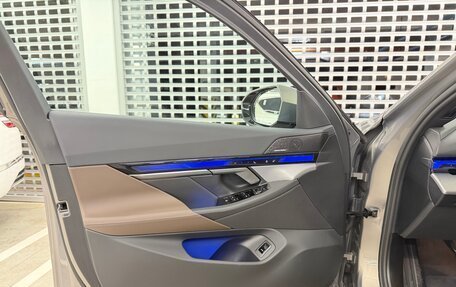 BMW 5 серия, 2025 год, 7 750 000 рублей, 6 фотография