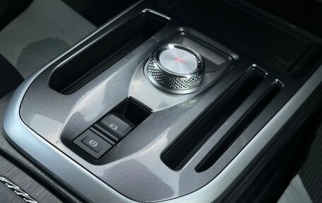 Haval Jolion, 2023 год, 1 987 000 рублей, 19 фотография