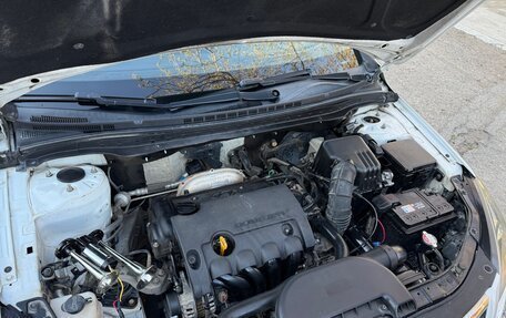 Hyundai i30 I, 2009 год, 645 000 рублей, 16 фотография
