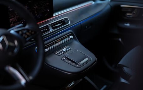 Mercedes-Benz V-Класс, 2026 год, 12 990 032 рублей, 8 фотография
