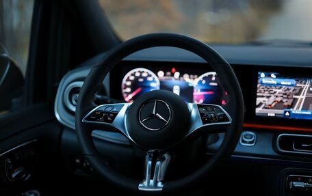 Mercedes-Benz V-Класс, 2026 год, 12 990 032 рублей, 9 фотография