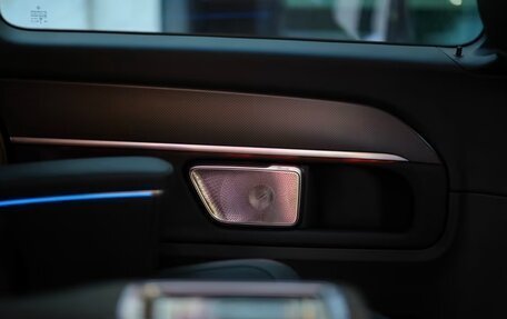 Mercedes-Benz V-Класс, 2026 год, 12 990 032 рублей, 18 фотография