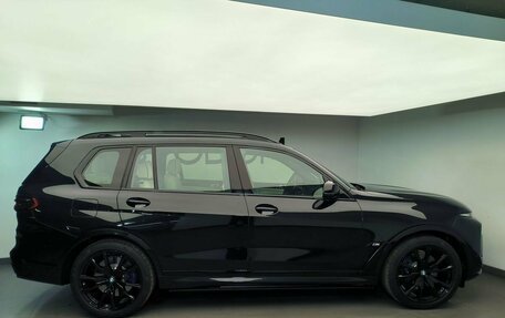 BMW X7, 2025 год, 19 670 000 рублей, 17 фотография