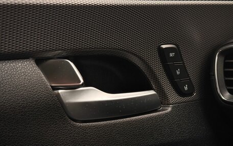 Hyundai Santa Fe IV, 2020 год, 3 300 000 рублей, 22 фотография