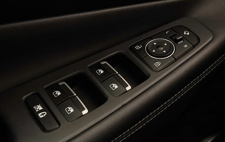 Hyundai Santa Fe IV, 2020 год, 3 300 000 рублей, 23 фотография