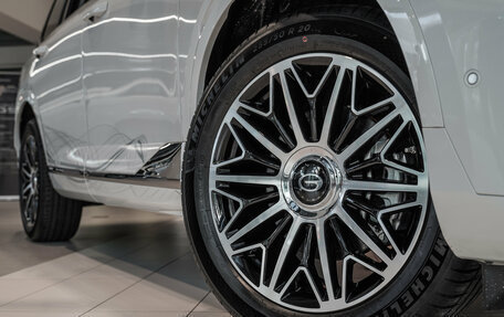 GAC GS8, 2026 год, 4 949 000 рублей, 11 фотография