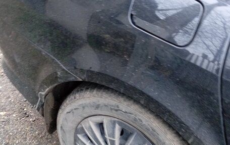 Peugeot 407, 2005 год, 340 000 рублей, 3 фотография