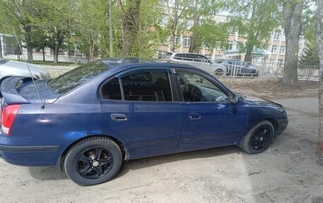 Citroen C4 II рестайлинг, 2011 год, 360 000 рублей, 1 фотография