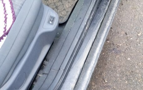 Peugeot 407, 2005 год, 340 000 рублей, 8 фотография
