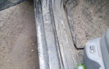 Peugeot 407, 2005 год, 340 000 рублей, 14 фотография