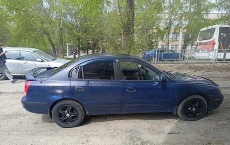 Citroen C4 II рестайлинг, 2011 год, 360 000 рублей, 2 фотография