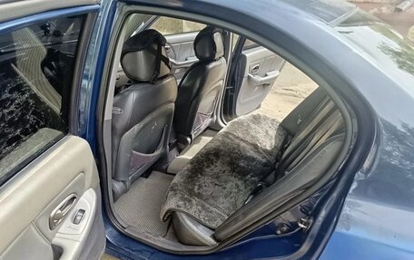 Citroen C4 II рестайлинг, 2011 год, 360 000 рублей, 4 фотография