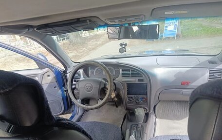 Citroen C4 II рестайлинг, 2011 год, 360 000 рублей, 6 фотография