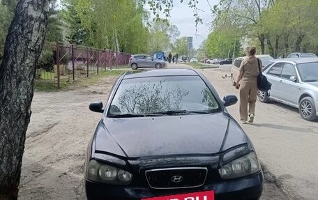 Citroen C4 II рестайлинг, 2011 год, 360 000 рублей, 10 фотография