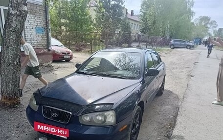 Citroen C4 II рестайлинг, 2011 год, 360 000 рублей, 7 фотография
