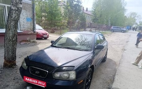 Citroen C4 II рестайлинг, 2011 год, 360 000 рублей, 8 фотография