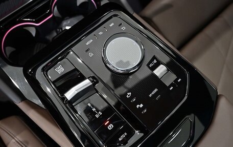 BMW 5 серия, 2026 год, 5 950 000 рублей, 13 фотография