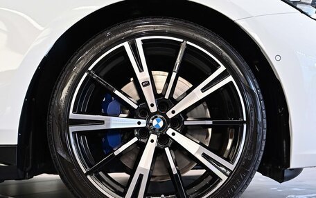 BMW 5 серия, 2026 год, 5 950 000 рублей, 16 фотография