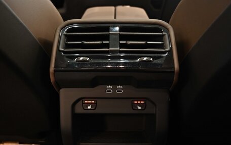 BMW 5 серия, 2026 год, 5 950 000 рублей, 9 фотография