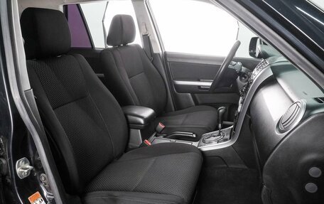 Suzuki Grand Vitara, 2010 год, 1 177 000 рублей, 8 фотография