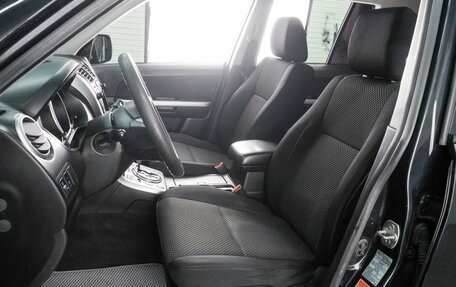 Suzuki Grand Vitara, 2010 год, 1 177 000 рублей, 10 фотография