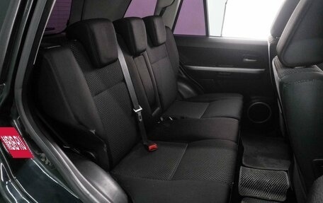 Suzuki Grand Vitara, 2010 год, 1 177 000 рублей, 7 фотография
