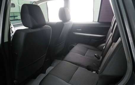 Suzuki Grand Vitara, 2010 год, 1 177 000 рублей, 11 фотография