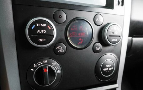 Suzuki Grand Vitara, 2010 год, 1 177 000 рублей, 13 фотография