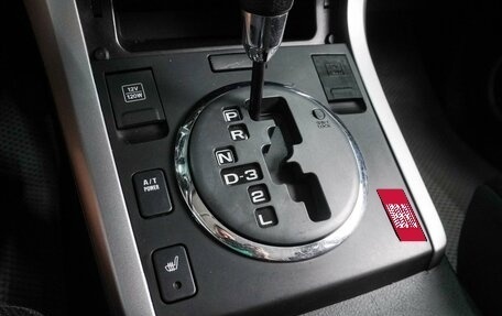 Suzuki Grand Vitara, 2010 год, 1 177 000 рублей, 14 фотография