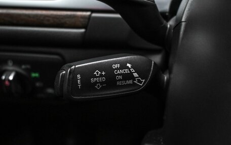 Audi A6, 2015 год, 1 824 000 рублей, 15 фотография