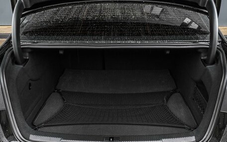Audi A6, 2015 год, 1 824 000 рублей, 26 фотография