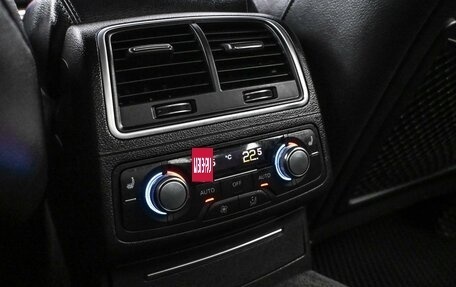 Audi A6, 2015 год, 1 824 000 рублей, 21 фотография